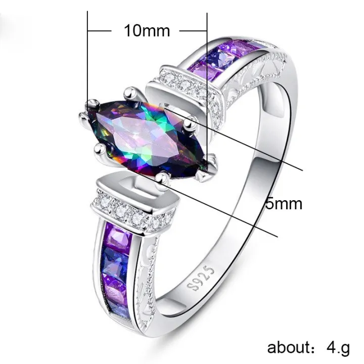 Bague%20Ringen%20Trendy%20Ring%20For%20Women%20With%20Rainbow%20Stone%20Artificial%20Topaz%20Fashion%20Jewelry%20Party%20Fine%20Female%20Gift%20Size%206-10%20-%20Image%207