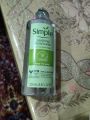 Simple Soothing Facial Toner 200ml (International). 