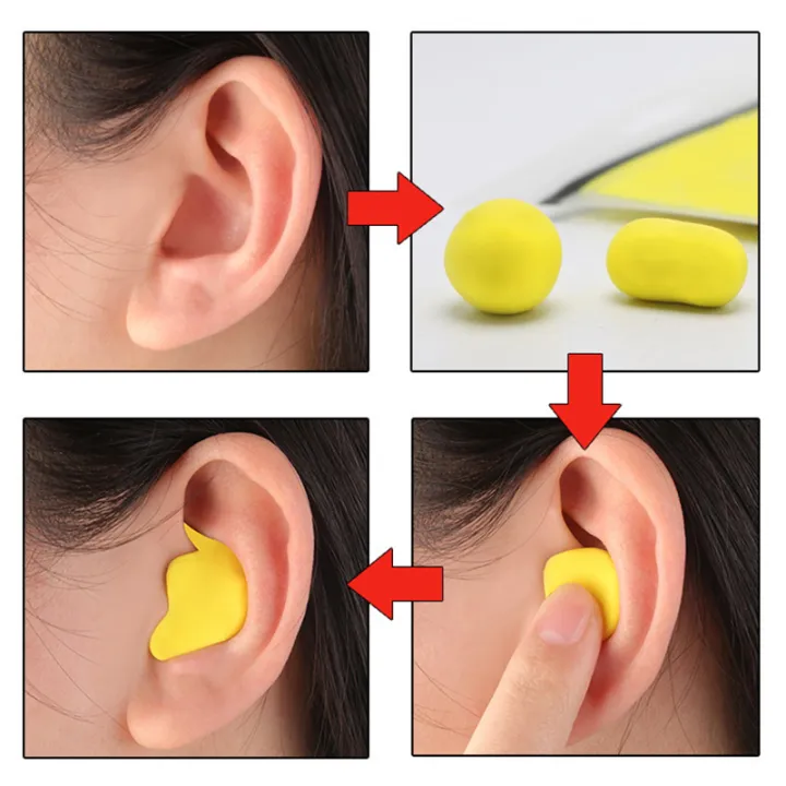 %E3%80%90COOL%E3%80%91%20Ear%20Plugs%20For%20Study%20Sleep%20Anti%20Noise%20Snore%20Moldable%20Earplugs%20Layor%20-%20Image%208