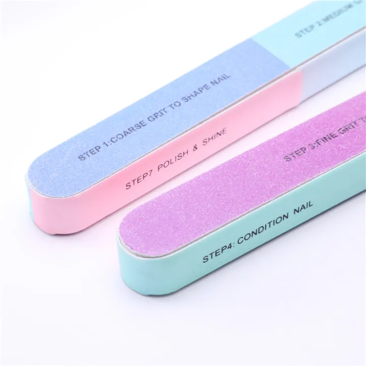 1%20Pcs%20Nail%20Files%20Buffer%20Shiner,%20Six-Sided%20Polishing%20File%20Nail%20Tool%20Polisher,%20Professional%20Art%20Supplies%20Creative%20Printing%20Nail%20File,%20Sanding%20Sand%20Pedicure%20Manicure%20Tool%20Nail%20Buffers%20-%20Image%203