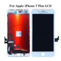 100% Test LCD Display For iPhone 7 Plus Touch Screen Digitizer Assembly For iPhone 7 Lcd Screen Replacement No Defect +Tools.