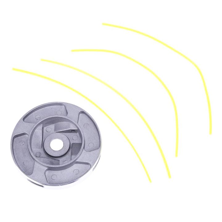 3X%20Alloy%20Head%20Metal%20Trimmer%20Head%20,Brush%20Cutter%20Replacement%20Parts%20Bump%20Feed%20Head%20for%20Brush%20Cutter%20Grass%20Trimmer%20-%20Image%203
