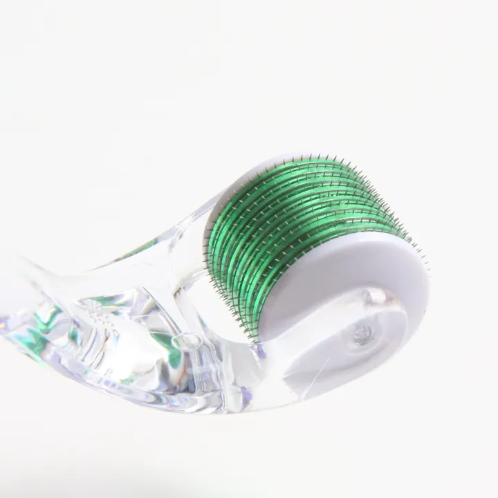 1Pcs%20Transparent%20Blue%20Derma%20Roller%20Stainless%20Steel%20Microneedling%20Roller%20Facial%20Skin%20Care%20Home%20Use%20for%20Face%20Beauty%20Massage%20Tools%20-%20Image%204