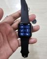 AR14 Pro Smartwatch 1.81 inch Mini Games Calling Option.