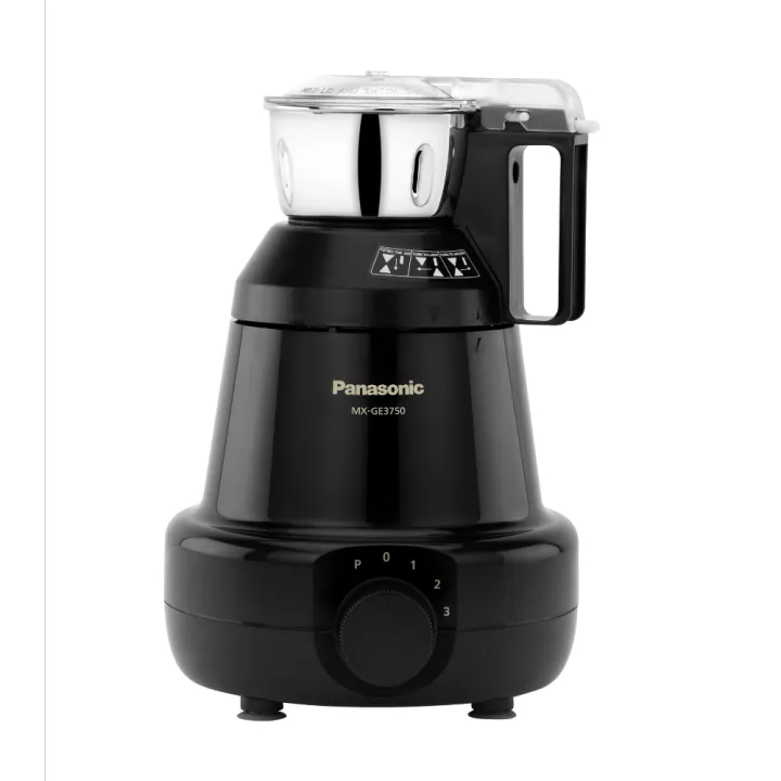 Panasonic%20MX-GE3750%20Heavy%20Duty%20%206-in-1%20Mixer%20Grinder%20%7C%20Black%20-%20Image%204