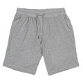 2 Quarter Shorts / Half Pant For Men. 