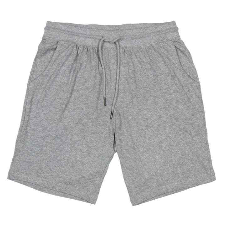 2%20Quarter%20Shorts%20/%20Half%20Pant%20For%20Men%20-%20Image%204