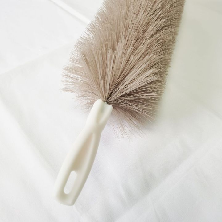 Fan,%20air%20conditioning,%20cleaning%20electrostatic%20adsorption,%20dust%20removal%20brush,%20plastic%20can%20be%20easily%20folded%20to%20soften%20the%20bristles%20and%20dust,%20long%20handle%20for%20sweeping%20-%20Image%204