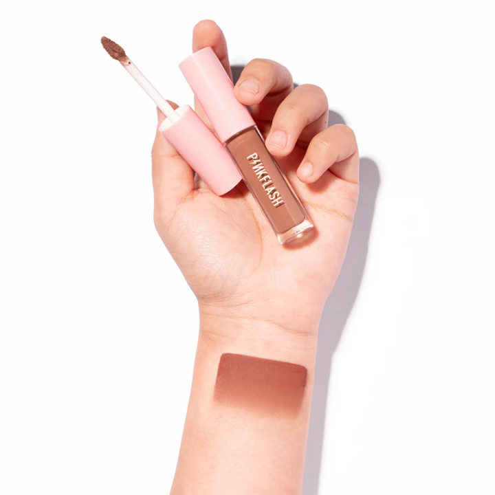 %E3%80%BD%EF%B8%8F%20PinkFlash%20Lipstick%20#N05%20Cookies%20(Nudee%20Brown)%20Melting%20Matte%20Waterproof%20Lipcream%20-%202.3g%20-%20Image%202