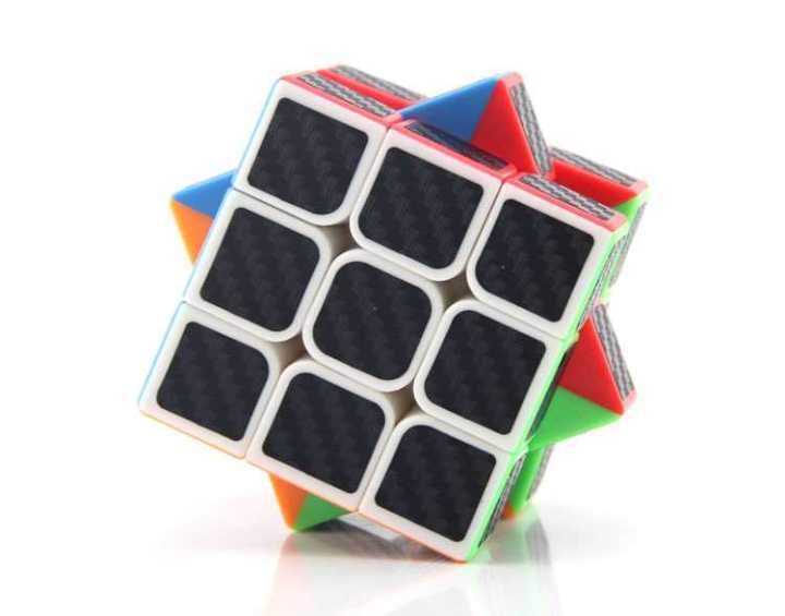 Miss%20&%20Chief%20Stickerless%20High%20Speed%20Rubik%20Cube%20-%20Image%202