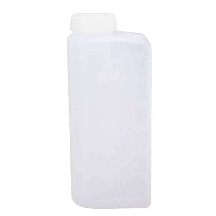 %E3%80%90Top-rated%E3%80%91%20Oil%20Mixing%20Bottle%20Container,%20Professional%202%20Stroke%20Oil%20Petrol%20Fuel%20Mix%20Bottle%20600ML%202PCS%20for%20Chainsaw%20-%20Image%205