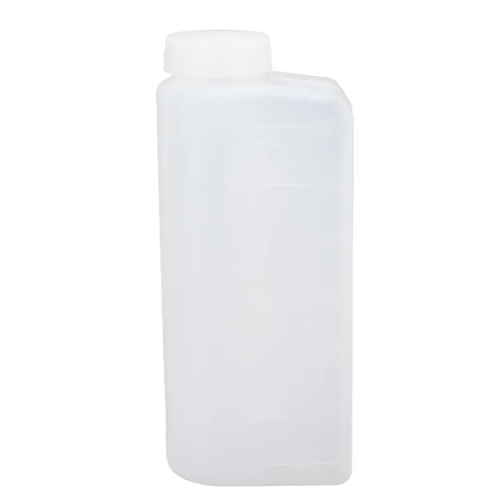 Oil%20Mixing%20Bottle%20Container,%20Professional%202%20Stroke%20Oil%20Petrol%20Fuel%20Mix%20Bottle%20600ML%202PCS%20for%20Chainsaw%20-%20Image%204