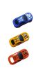 Toy Speed Racing Car-3pcs.