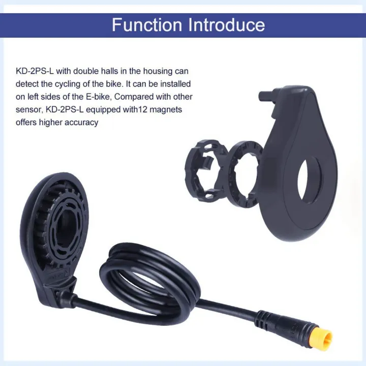 ICQURBT%201%20Pcs%20Bike%20Power%20Pedal%20Assist%20Sensor%20&%201%20Pcs%20E-Bike%20Finger%20Thumb%20Throttle%20FT-21X%20Ebike%20Accelerator%20-%20Image%208