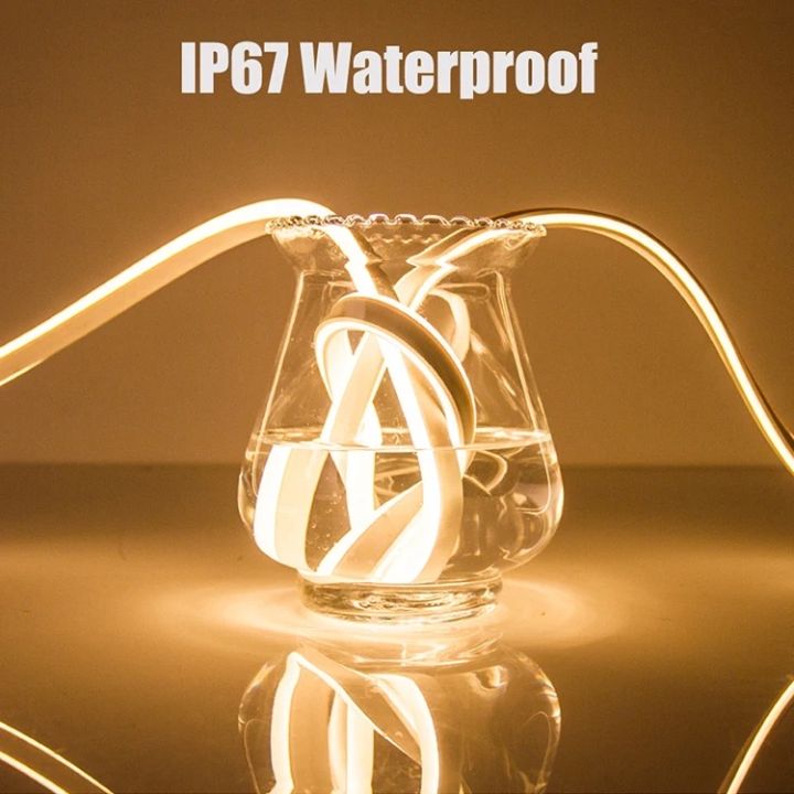 5M%20LED%20Flexible%20Silicone%20Neon%20Light%20Strip%20Set%205050%20Low%20Voltage%2012V%206*12%20Shape%20Embedded%20Linear%20Flexible%20Light%20Strip%20Buy%201%20Get%201%20Free%20-%20Image%208