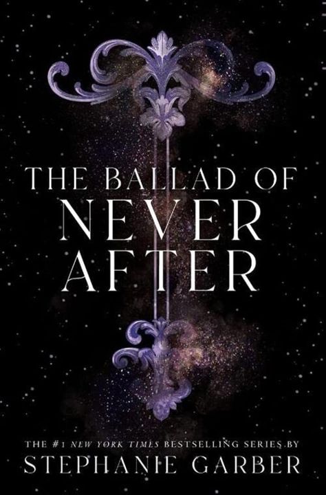 The%20Ballad%20of%20Never%20After%20%20(%20Once%20Upon%20a%20Broken%20Heart%20#2%20)%20%20By%20%20Stephanie%20Garber%20%20%20(%20Premium%20Paper%20and%20Matte%20Cover%20)%20-%20Image%202