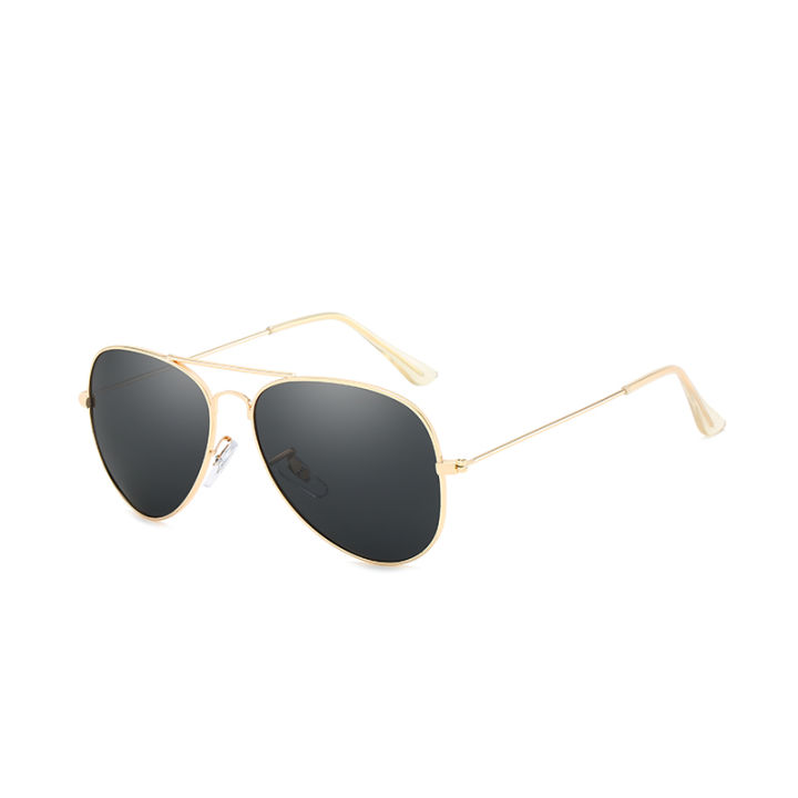 Aviation%20Metail%20Frame%20Quality%20Alloy%20Men%20Sunglasses%20Polarized%20Brand%20Design%20Pilot%20Male%20Women%20Sun%20Glasses%20Driving%20Vintage%20Eyewear%20-%20Image%204
