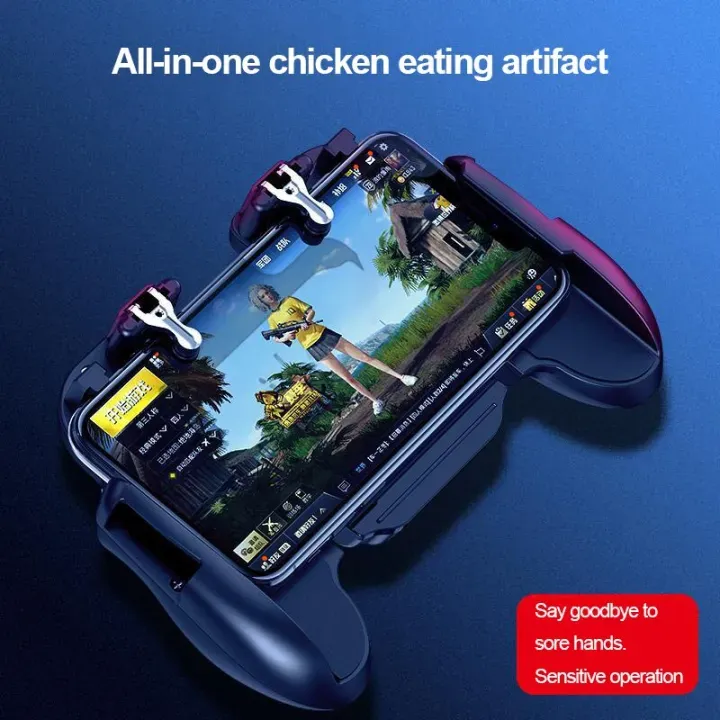 5Pair/%2010%20Pcs%20Gaming%20Finger%20Sleeve%20Game%20Controller%20Sweatproof%20Gloves%20Breathable%20Fingertips%20For%20Mobile%20Games%20Touch%20Screen%20Finger%20Cots%20Cove-Allion%20shop%20-%20Image%206