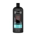 828 ml Tresemme Anti Breakage Hair care shampoo International USA Product used for male/female. 