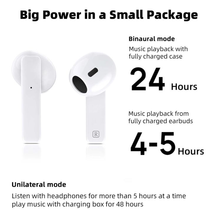 Original%20Air%20Pro%20L18%20TWS%20Fone%20Bluetooth%20Earphones%20Wireless%20Headphones%20Earbuds%20Gaming%20Headset%20For%20Xiaomi%20Android%20Lenovo%20Earphones%20-%20Image%202