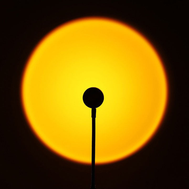 RGB%20Sunset%20Lamp%20Projection%20Led%20Night%20Light%20Sunset%20Projection%20Lamp%20Photography%20Fullhouse%20-%20Image%204