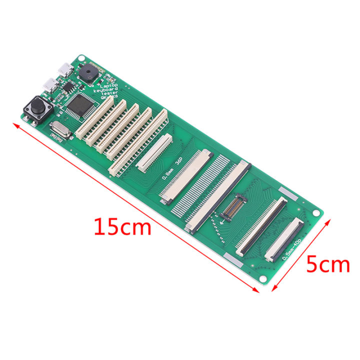New%20AK9%20Laptop%20Keyboard%20Tester%20Testing%20Device%20Machine%20Tool%20USB%20Interface%20With%20Cable%20Demoo%20-%20Image%205