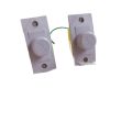 BEP MINI FAN DIMMER / FAN REGULATOR.