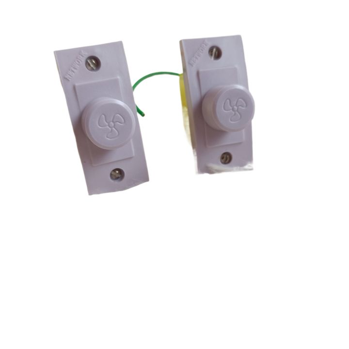 BEP%20MINI%20FAN%20DIMMER%20/%20FAN%20REGULATOR%20-%20Image%204