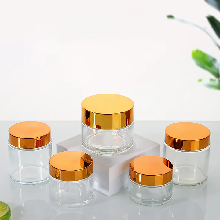 Empty%20Small%20Jars%20Refillable%20Clear%20Round%20Glass%20Cosmetic%20Trial%20Sample%20Container%20with%20Inner%20Liner%20Lotion%20Cream%20Solid%20Perfume%20Bottle%20-%20Image%205