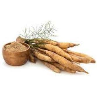 Shimul%20Powder%20-%20200%20gm%20(Shimul%20Mul%20Powder)%20-%20Image%204