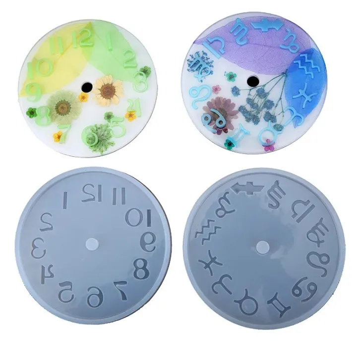 Silicone%20Mold%20Clock%20For%20Jewelry%2015cm%20Small%20And%20Big%20Size%20Clock%20Resin%20Silicone%20Mould%20Handmade%20Tool%20DIY%20Epoxy%20Resin%20Molds%20-%20Image%202