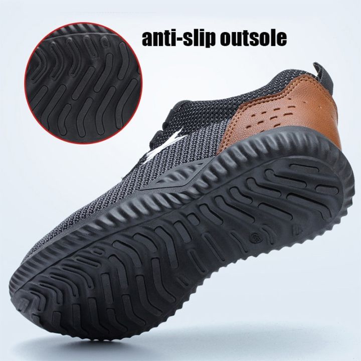 Safety%20Work%20Shoes%20For%20Men%20Women%20Steel%20Toe%20Cap%20Anti-smashing%20Working%20Boots%20Breathable%20Outdoor%20Construction%20Shoes%20Work%20Big%20Size%2048%20-%20Image%204