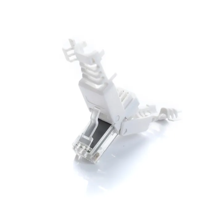 No%20Crimp%20Ethernet%20Cable%20Tool-less%20Crystal%20Head%20Plug%20CAT6%20RJ45%20Connector%20Demoo%20-%20Image%203