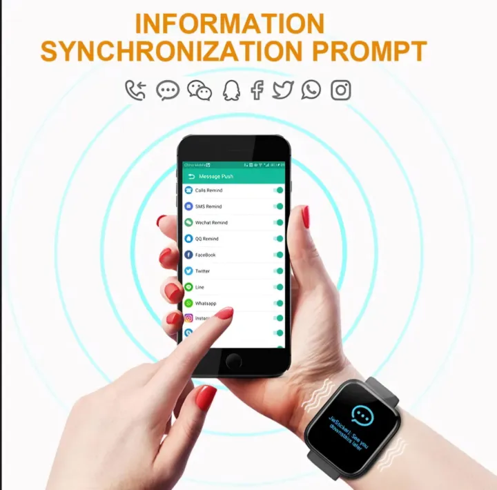 D20%20Pro%20Smart%20Watch%20Y68%20Bluetooth%20Fitness%20Tracker%20with%20Heart%20Rate%20Monitor%20for%20Android%20iOS%20-%20Image%207