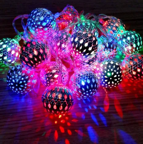 Home%20Decoration%20Light%20Led-%20Golden,%20Fairy%20Metal%20Golden%2020pcs%20Ball%20%20,%20Golden%20Fairy%20String%20Lights%20Christmas,%20Eid,%20birthday,%20Wedding%20Festival%20Party%20LED%20Decoration%20Lights%20-%20fairy%20lights%20for%20room%20decoration%20-%20Image%205