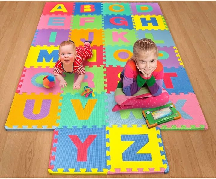 26%20Pcs%20Alphabet%20EVA%20Puzzle%20Mat%20Foam%20Floor%20Puzzle%20Mat%20Letters%20Baby%20Puzzle%20Mat%20Baby%20Activity%20Mats%20Baby%20Play%20Carpet%20Rugs%20PX28%20-%20Image%203