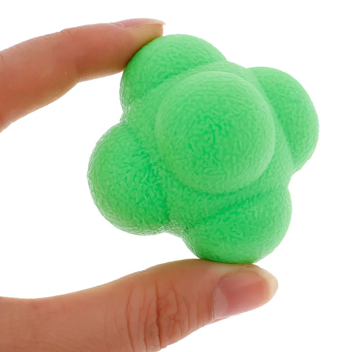 1PCS%20Reaction%20Ball%20Hexagonal%20Reaction%20Ball%20Agility%20Coordination%20Reflex%20Fitness%20Training%20Ball%20-%20Image%206