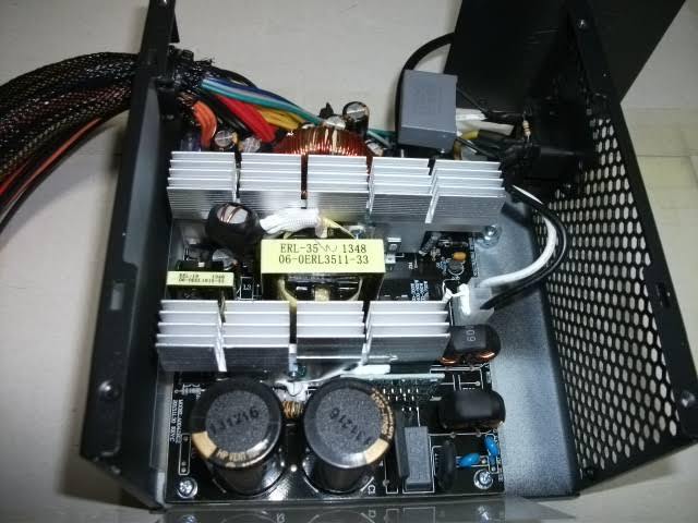 Korean%20500%20Watt%20Desktop%20Power%20Supply%20Mixed%20Brand%20-%20Image%204