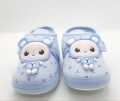 Lovely Baby Boy Girls Infant Shoes Anti-Slip ( 0-12) Month Baby Shoes Walkers Kid Shoes Flats Sneakers - Baby Shoes Boy. 