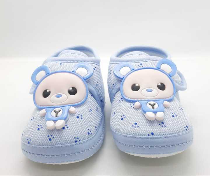 Lovely%20Baby%20Boy%20Girls%20Infant%20Shoes%20Anti-Slip%20(%200-12)%20Month%20Baby%20Shoes%20Walkers%20Kid%20Shoes%20Flats%20Sneakers%20-%20Baby%20Shoes%20Boy%20-%20Image%206