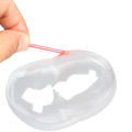 【Innovative】 10Pc Bubble Glue Kid Blowing Bubble Ball for Children pace Balloon. 