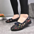 Stylish Pumpy Shoe Sneakers For Women Imported From China - জুতা.