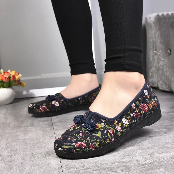 Stylish%20Pumpy%20Shoe%20Sneakers%20For%20Women%20Imported%20From%20China%20-%20%E0%A6%9C%E0%A7%81%E0%A6%A4%E0%A6%BE%20-%20Image%205