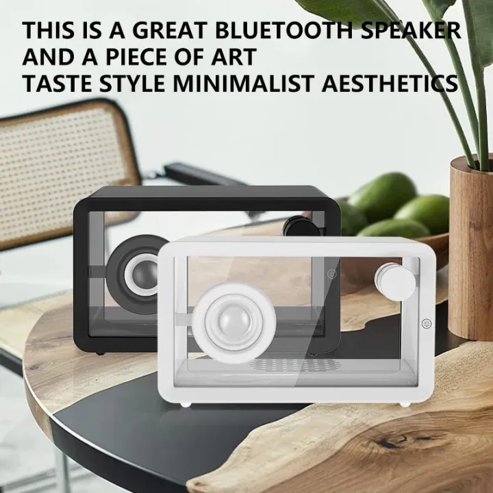 Portable%20Creative%20Colorful%20Transparent%20Glass%20Wireless%20Bluetooth%20Speaker%20Outdoor%20HiFi%20Stereo%20Subwoofer%20Sound%20Box%20%EB%B8%94%EB%A3%A8%ED%88%AC%EC%8A%A4%20%EC%8A%A4%ED%94%BC%EC%BB%A4%20-%20Image%204