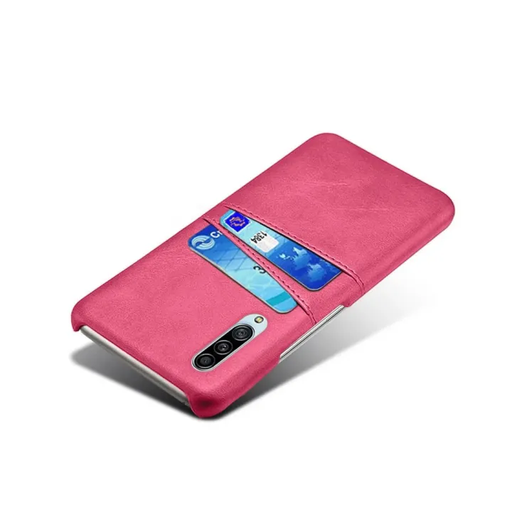 Case%20For%20Samsung%20Galaxy%20A90%205G%20A40%20A60%20A80%20A70%20A50%20A30%20A70E%20Ultra%20Card%20Slot%20Cover%20PU%20Leather+PC%20Phone%20Case%20For%20Samsung%20A10S%20A30S%20-%20Image%204