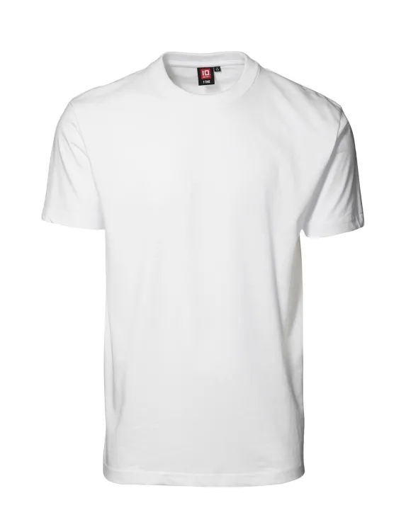 T-Shirt%20For%20Men%20Combo%20Of%203%20Colour%20On%20Picture%20Cotton%20Febric-%20European%20T%20Shirt-%20Progressively%20Better%20-%20Image%202