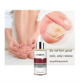 LANBENA Nail Repair Essence - 15ml. 