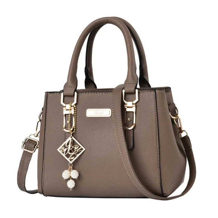 Handbags%20For%20Women%20Shoulder%20Bags%20Casual%20Leather%20Messenger%20Bag%20Large%20Capacity%20Handbag%20Women's%20Bags%20Promotion%20-%20Image%206