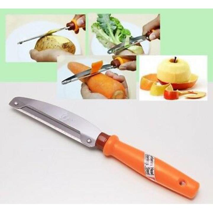 Thai%20Peeler%20for%20Fruit%20&%20Vegetable%20Peeler%20Grater%20Slicer%208.5%20Inch%20Stainless%20Steel%20Thai%20Vegetable%20Peeler%20-%20Image%206