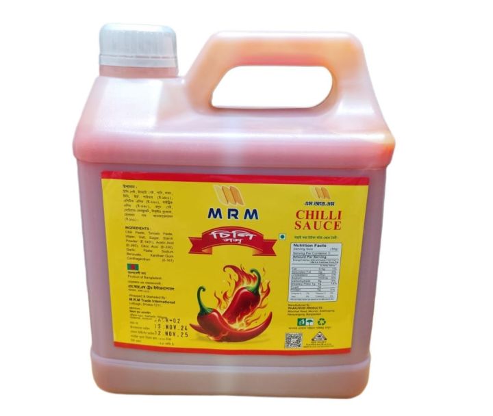 Hot%20Tomato%20/%20%20Hot%20Chilli%20Sauce%204.5%20Kg%20-%20Image%202